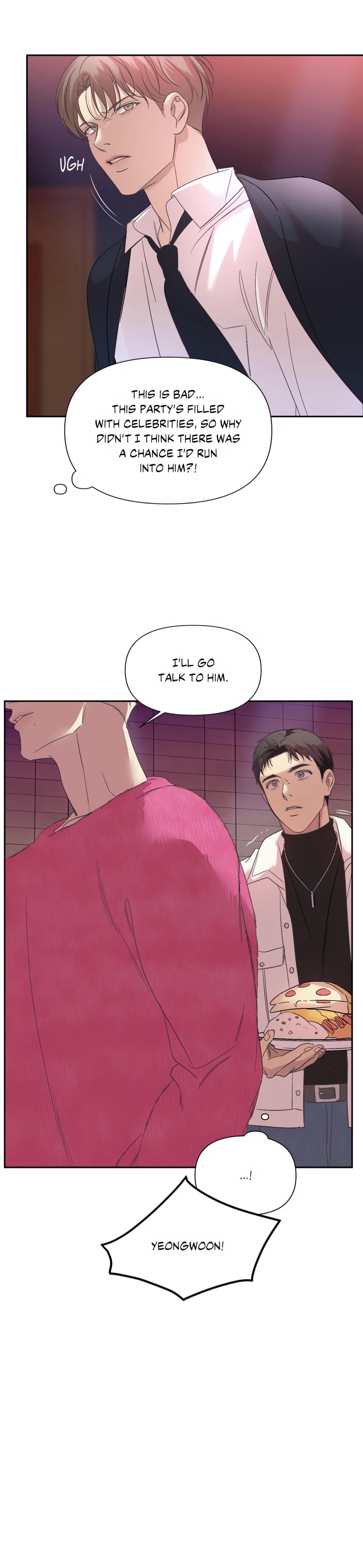 backlight, Chapter 19 image 10